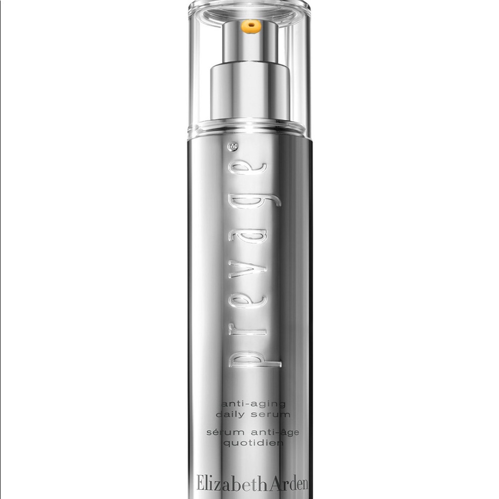 Elizabeth Arden Prevage 1.7 oz